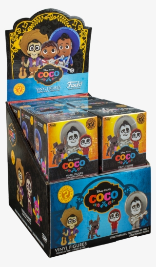 819 X 1400 0 - Baby Toys