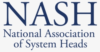 Just Another Wordpress Site - National Association Of System Heads