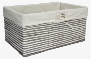 Paper Rope Storage Medium - Outdoor Furniture