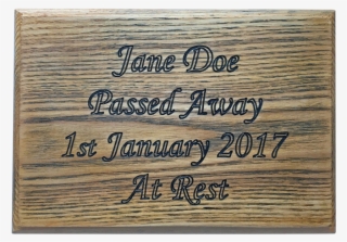 Southlake - Calligraphy