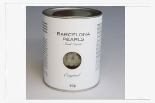 What Do You Love Most About Your Product What About