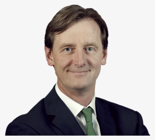 Robert Ashworth - Andrew Tait