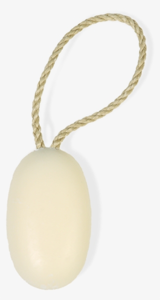 45 Visualization - Pendant