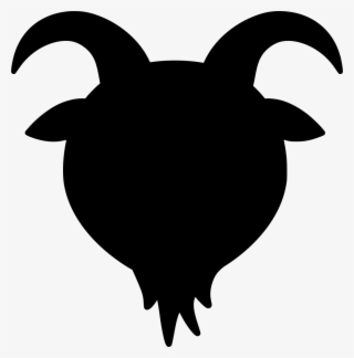 Download Png - Clip Art