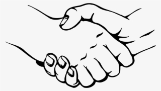 Handshake