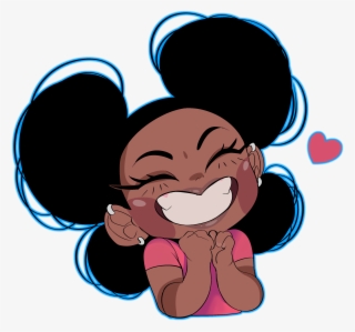 Content-wise, The Mass Majority Of Them Will Be Adult - Cartoon