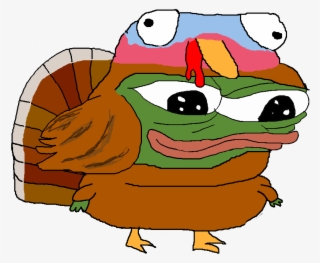 View Samegoogleiqdbsaucenao Gobbler , - Turkey Apu