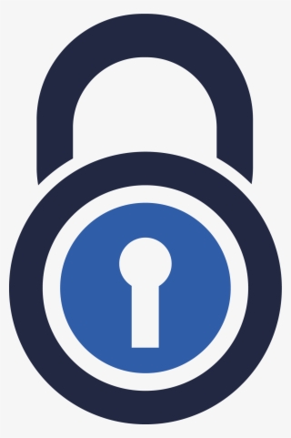 Compare Exchange Rates & Send Money With - Charing Cross Tube Station