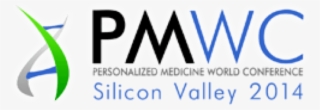 Personalized Medicine World Conference Recap - Primary Mathematics World Contest