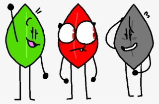 Here You Go I Hope It's Okay, Anon - Cartoon