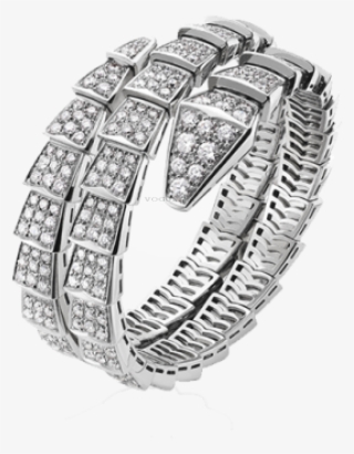 More Views - Engagement Ring