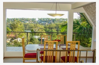 Modern Cliff Top House In Leafy Lugarno Overlooking - Interior Design