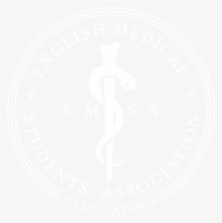 Emsa Identity White@4x - Graphic Design