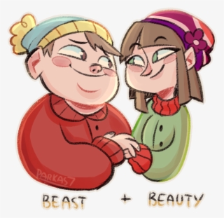 1 Reply 12 Retweets 40 Likes - Cartoon