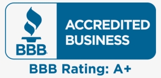 Calgary Home Inspectors Better Business Bureau - Bbb Accredited Business A+