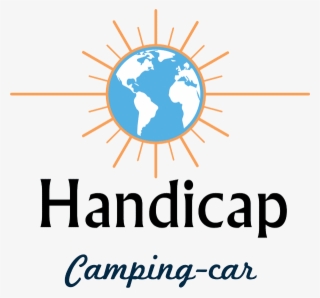 Source - - World Map