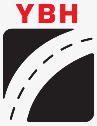 Singapore Road Marking Services