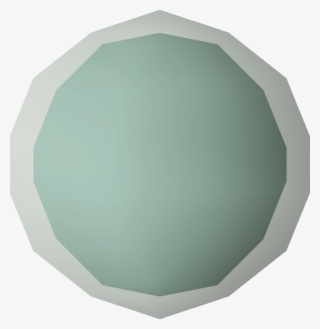 Circle