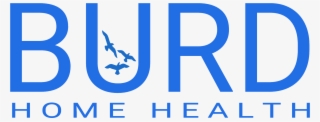 Burd Home Health, Llc - Graphic Design