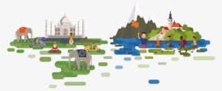 British Travel Awards