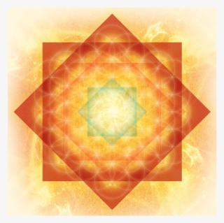How To Do Wonders With Symbol Healing - Mandala