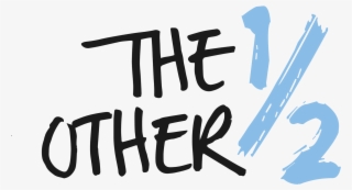 Centred Around The Proposition 'how The Other Half - 20 Ans