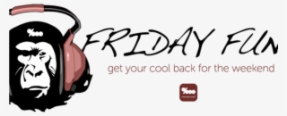 This Week Marked The 50th Anniversary Of Led Zeppelin's - Illustration