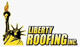 Better Business Bureau - Statue Of Liberty