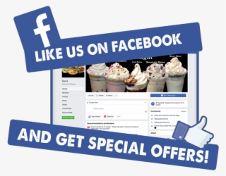 About - Online Advertising