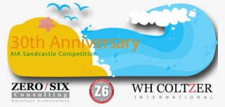 2016 Aia Sandcastle Competition - Bist Meine Beste Freundin