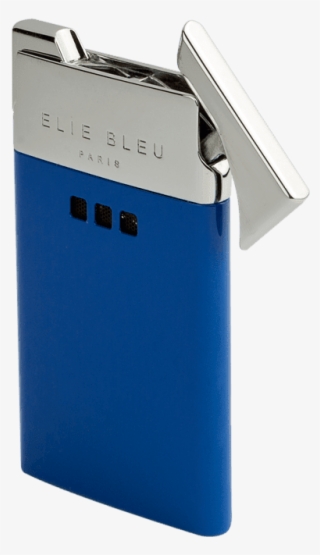 Elie Bleu Cigar Lighters - Gadget