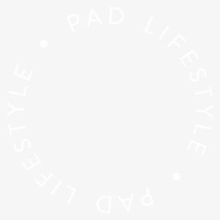 Pad Lifestyle - French Flag 1815 1830