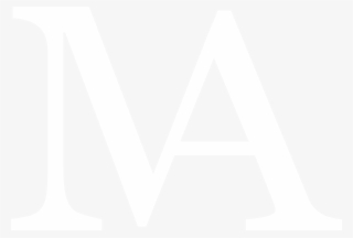 Information About Medaffairs - Triangle