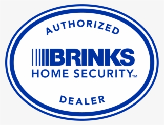Protecht Home Security, Llc Logo - Brinks Home Security Authorized Dealer