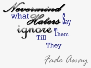 Rihanna I Find This Quote Meaningful Because There - 4 Seasons