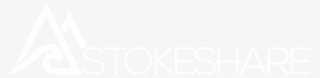 Stokeshare Stokeshare Stokeshare - Graphic Design