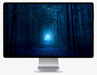 Score 54% - Vivid Galaxy