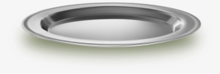 Circle