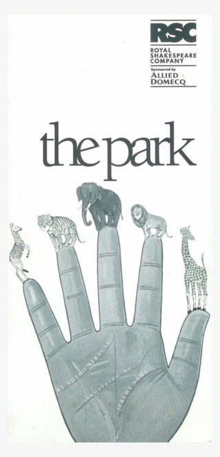 Next Previous - Francesco Clemente