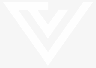 Tom S Design Portfolio My Identity And Work As A Designer - Emblem