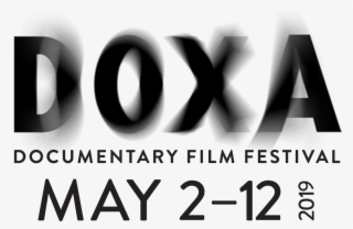 Thumbnail - International Theatre Festival Of Kerala