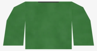 Unturned Zombie Png - Unturned Biohazard Top