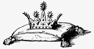 Medium Image - Clip Art