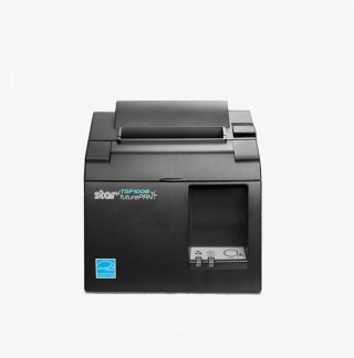 Uber Eats - Star Tsp 143 Lan