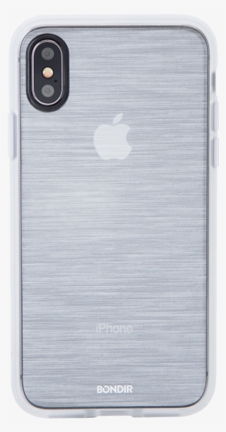 Click - Bondir Case Iphone Xr