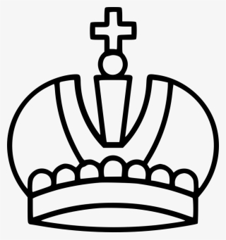 Png File Svg - Catholic Church Mexico Clipart Png