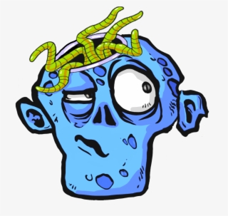 Clip Art