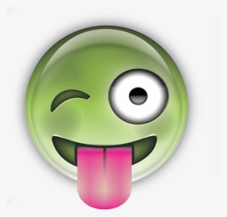 20 Cannabis Emoji Pictures And Ideas On Meta Networks - Emoji Iphone Smoking Weed