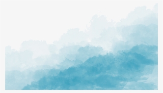 Mist