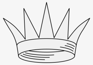 Details, Png - Line Art